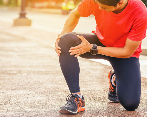 ۱۰ اشتباه رایج در ورزش که منجر به آسیب‌های جدی می‌شوند