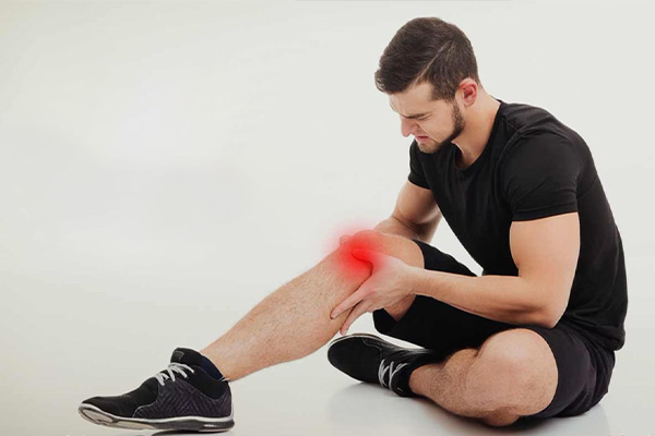 روش های تشخیصی برای آسیب های ورزشی