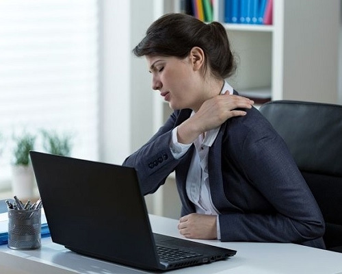 پوسچر نادرست یا وضعیت نادرست بدن چه مشکلاتی را برای بدن به وجود می آورد؟