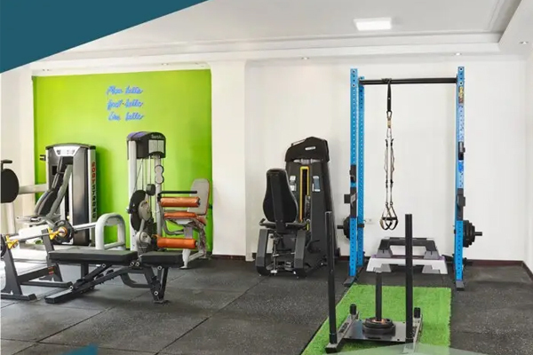 معرفی بهترین کلینیک فیزیوتراپی در تهران