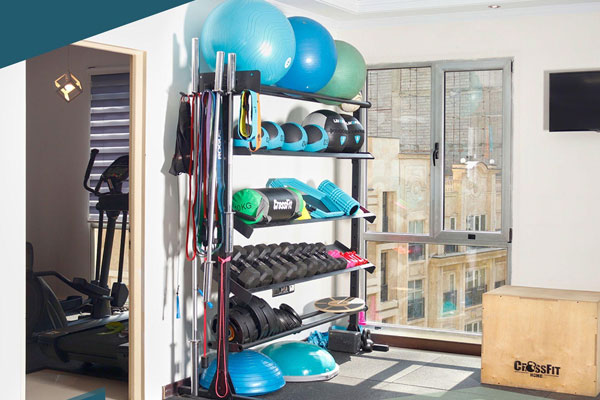 بهترین فیزیوتراپی تهران