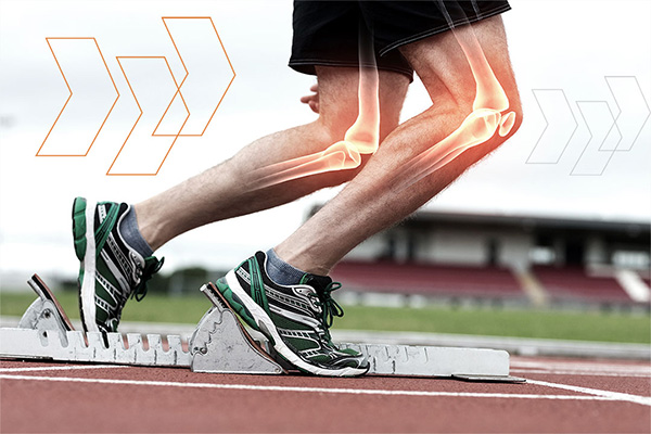 آسیب های ورزشی چیست؟