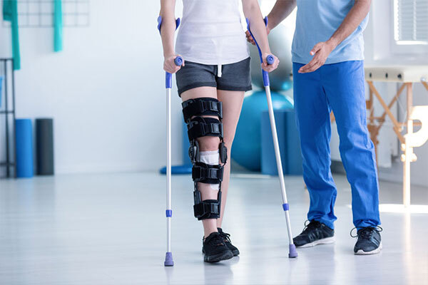 فیزیوتراپی آسیب هفیزیوتراپی بعد از جراحیهای ارتوپدی -فیزیوتراپی پس از عملای ورزشی فیزیوتراپی آسیبفیزیوتراپی بعد از جراحیهای ارتوپدی -فیزیوتراپی پس از عملهای ورزشی